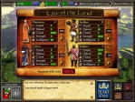 Age of Empires Image 1