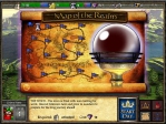 Age of Empires Image 5