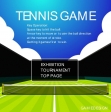 ATP Tennis Image 1