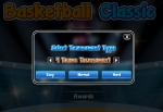 Basketball Classic Image 2
