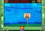 Basketball Classic Image 4
