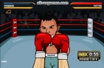 Boxing Image 4