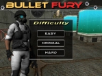 Bullet Fury Image 1