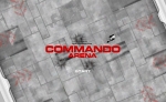 Commando Arena Image 1