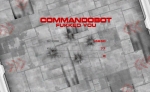 Commando Arena Image 5