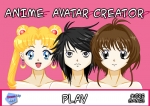 Crée un avatar anime Image 1