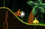 Donkey Kong Jungle Ride Image 4