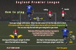 England Premier League Image 2