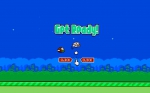 Flappy Bird 2 Image 1
