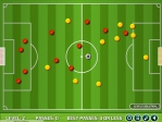 Football Challenge Level Pack Image 4