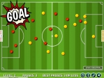 Football Challenge Level Pack Image 5