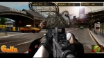 Grand Theft Counter Strike Image 4