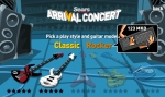 Guitar Hero Image 3