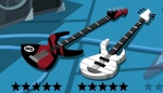 Guitar Hero Image 4