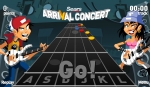 Guitar Hero Image 5