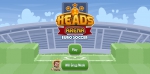 Heads Arena Euro Soccer Image 1
