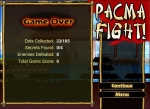 Pacman Fight Image 5