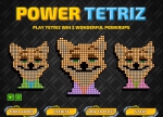 Power Tetriz Image 1