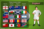 Rugby World Cup Image 1