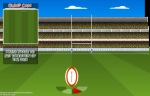 Rugby World Cup Image 4