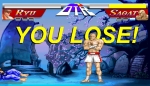 Street Fighter 2 Image 5