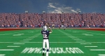 Super Bowl Image 3