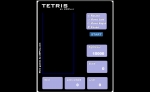 Tetris Flash Image 1