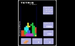 Tetris Flash Image 3