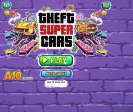 Theft Super Cars Image 1