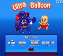 Ultra Balloon Image 1
