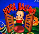 Ultra Balloon Image 2