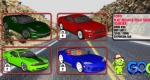 V8 Muscle Cars 2 Image 2