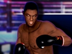Jeu Ultimate Boxing