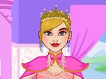 Jouer gratuitement à Costume de Princesse