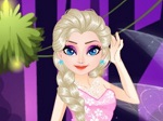 Jouer gratuitement à Ellie Fairytale Princess Party