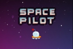 Jouer gratuitement à Pilote de l'espace