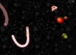 Jouer gratuitement à Worms Zone a Slithery Snake