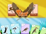 Jouer gratuitement à Bird Pax