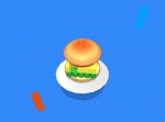Jouer gratuitement à Hamburger