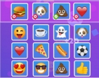 Jouer gratuitement à Emoji Game