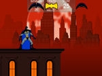 Jouer gratuitement à Batman The Cobblebot Caper