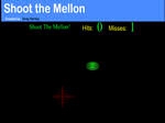 Jouer gratuitement à Shoot Mellon