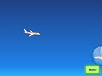 Jouer gratuitement à Flight Simulator
