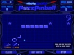 Jouer gratuitement à Puzz Pinball