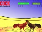 Jouer gratuitement à Cock Fighters
