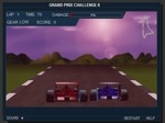 Jouer gratuitement à Grand Prix Challenge 2