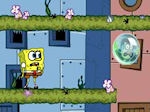 Jouer gratuitement à Spongebob Whobob Whatpants