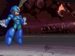 Jouer gratuitement à Megaman X Virus Mission