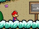 Jouer gratuitement à Super Mario 63 2