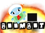 Jeu Boombot